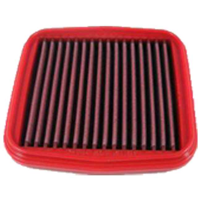 BMC zamjenski zračni filter za Ducati Panigale 1199/1299 (11-18) FM716/20 