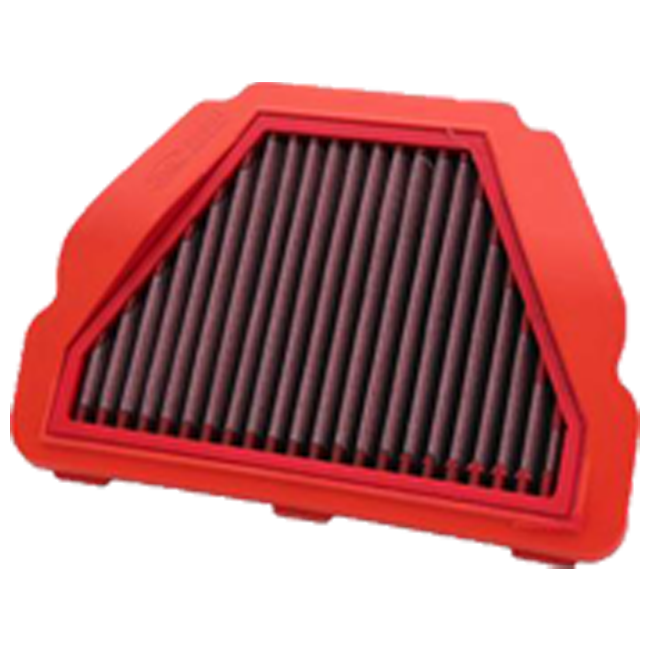 BMC Racing zračni filter za Yamaha YZF-R1/M RN32, RN49 & RN65 (15-26) FM856/04RACE 