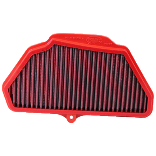 BMC zamjenski zračni filter Kawasaki ZX-10 R/RR (16-26) FM903/04 