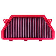 BMC Racing zračni filter za Honda CBR 1000 RR (17-19) FM955/04RACE 