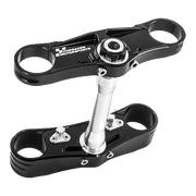 Forsaken Motorsport vilica most Aprilia RSV4/Factory/R (09-14) 