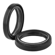 K-Tech Simmerring set brtvi ulja Yamaha YZF-R6 RJ27 (17-26) FSS-019 