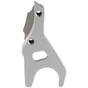 Stalak za LighTech napetost lanca TEBM002 BMW S1000RR K67 (19-26) FTEBM002SIL 