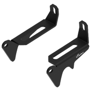 LighTech nosači stajališta za stajališta s kotačima za Yamaha YZF-R3 (15-26) FTEYA009 