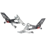 Sustav kočenja R LighTech Aprilia RS 660 (20-26) FTRAP007R 