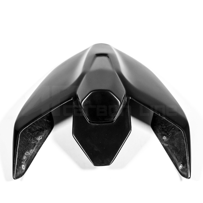 Heckverkleidung Lavatex AP Carbon Line Ducati Panigale V4/S/R (25-26) 