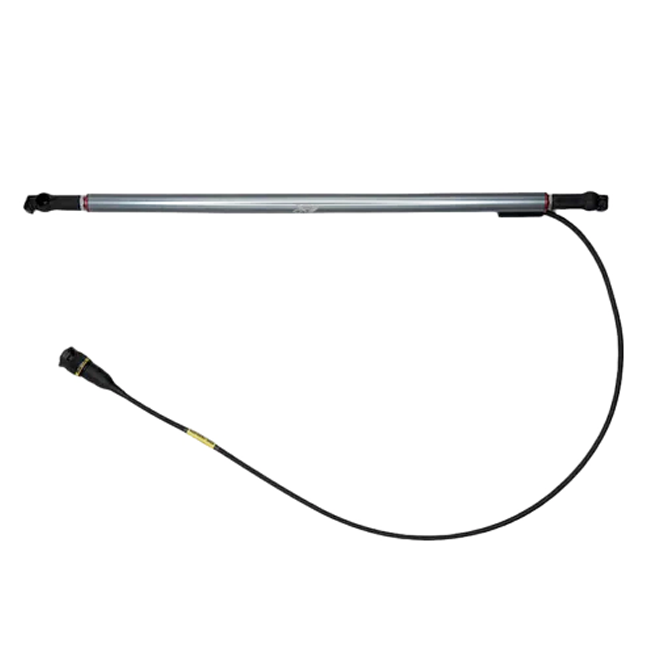 Senzor hoda opruge vilice 150mm WorldSSP Feel Racing Ducati Panigale V2 955 (20-24) FR.552.121 