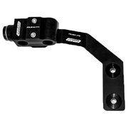 3-Way Distributor / Connection Block Prednja kočnica WorldSSP Feel Racing Ducati Panigale V2 955 (20-24) FR.05.KIT 