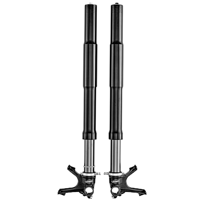 K-Tech KTR-4 vilica s Direct Damping System 155-017-770 