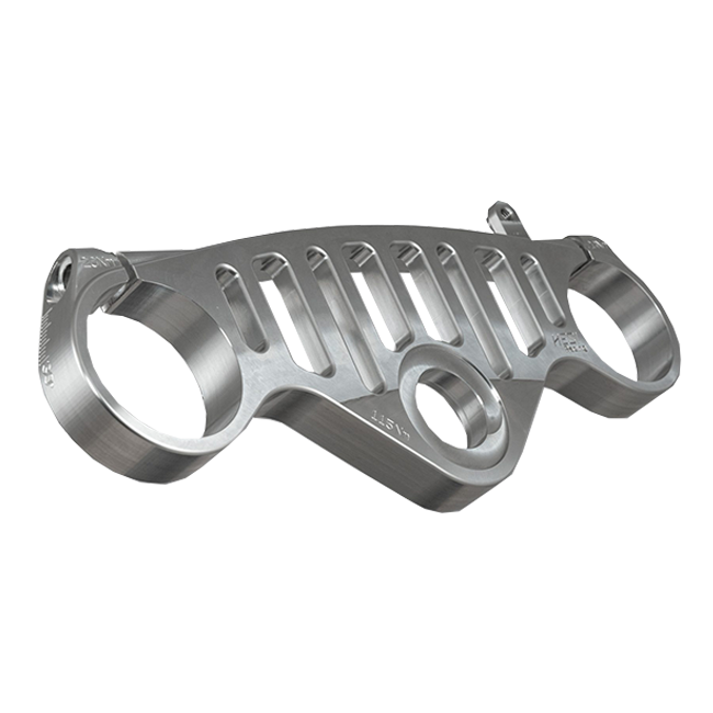 Gornji most ovjesa "Racing" Hesterberg-Cad/Cam Yamaha YZF-R9 (25-26) 