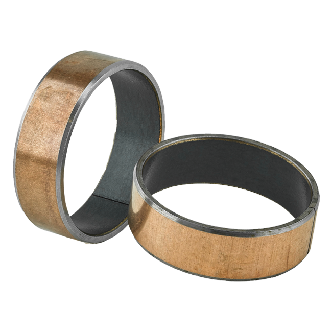 K-Tech klizne čahure Kit Ducati Panigale V4 S (18-24) GBS-019 