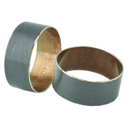 K-Tech klizne čahure Kit Suzuki GSX-R 1000 (09-23) SBS-022 