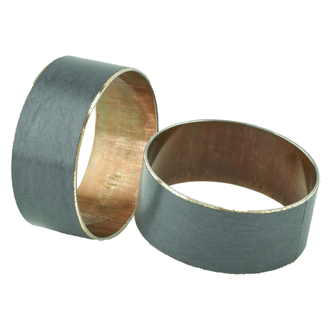 K-Tech klizne čahure Kit Suzuki GSX-R 1000 (09-23) SBS-022 