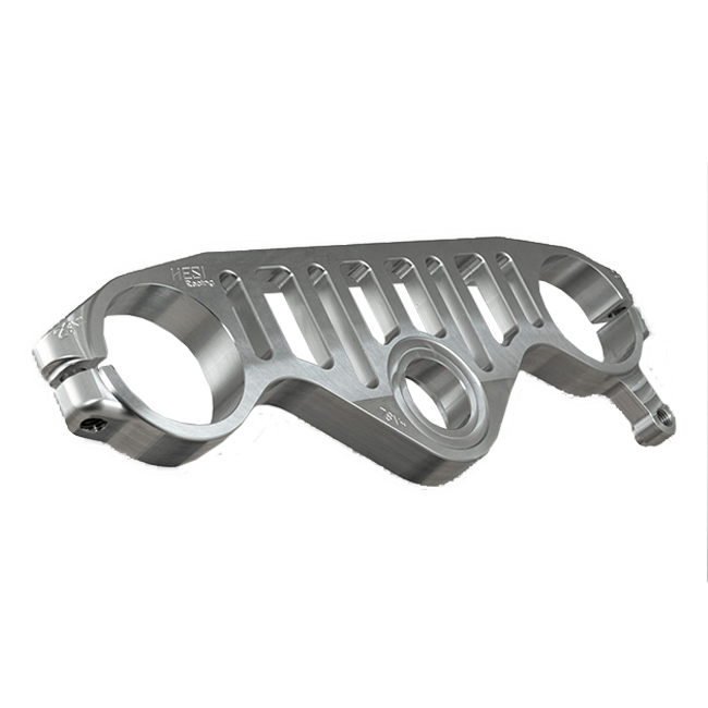 Gornja čaura vilice "Racing" Hesterberg-Cad/Cam Kawasaki ZX-10R/RR KIT (21-26) 