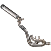 Spark polukompletni ispušni sustav Titanium Ducati Panigale V4/S/R (18-24) GDU8838 