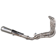 Spark ispušni sustav kompletna jedinica MotoGP titan Honda CBR 1000 RR-R SC82 (20-23) GHO8837 