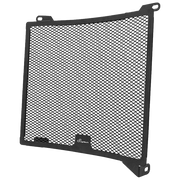 Mreža za zaštitu hladnjaka LighTech Aprilia RS 660 (20-26) GPRAP001 