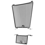 Set zaštite hladnjaka LighTech BMW S1000RR K67 (19-26) GPRBM001 