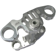 Ima Special Parts STK Racing vilica most Suzuki GSX-R 1000 (17-23) 