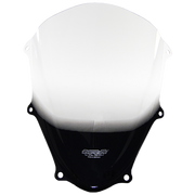 MRA R Racing vjetrobran Suzuki GSX-R 1000 (17-23) 