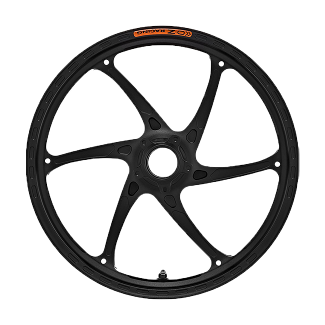 OZ Gass RS-A aluminijska prednja felga MV Agusta F3 675/800 (12-26) H3117MV35 