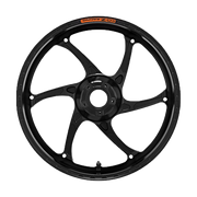 OZ Gass RS-A aluminijska stražnja felga za Honda CBR 1000 RR / SP1 SC77 (17-19) H6245HO60 