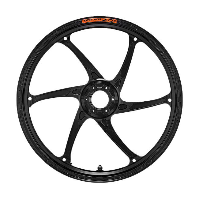 OZ Gass RS-A aluminijska prednja felga MV Agusta F3 675/800 (12-26) H3117MV35 