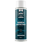Oxford Mint zaštita površine "General Protectant" - 500ml 