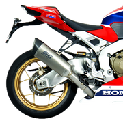 SC-Project Slip-On SC1-R Honda CBR 1000 RR (17-19) H15A-HT91 