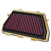 K&N Racing zračni filter za Honda CBR 1000 RR (08-16) HA-1008R 
