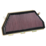 K&N zamjenski zračni filter Honda CBR 1000 RR SC77 (17-19) HA-1017 