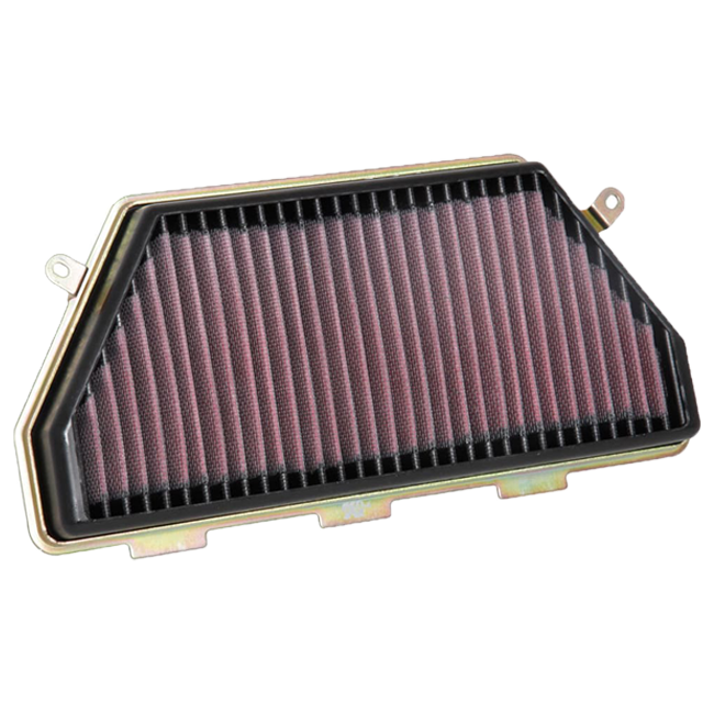 K&N zamjenski zračni filter Honda CBR 1000 RR SC77 (17-19) HA-1017 