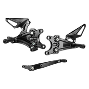 Sustav za upravljanje kočnicama Bonamici Racing Honda CBR 1000 RR-R SC82 (20-26) H016 