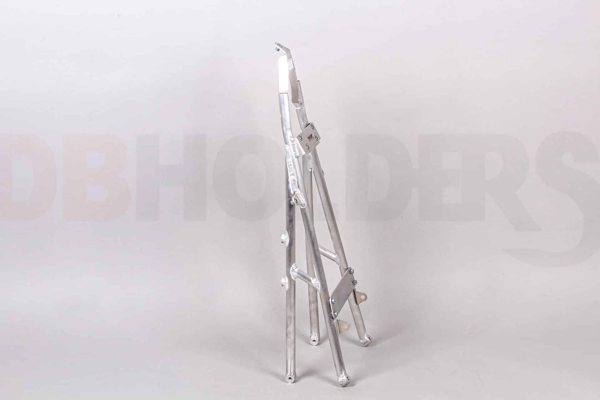 Aluminijski stražnji okvir DB Holders Honda CBR 1000 RR-R SC82 (20-26) 
