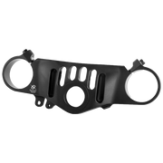 Racing vilica (GORE) Bonamici Racing Honda CBR 1000 RR SC77 (17-19) PSH1R 