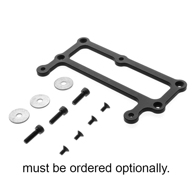 I2M Chrome Lite Instrument ploča Aprilia RSV4/RR/1100 Factory (21-24) 