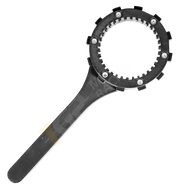 Alat za držanje mokre spojke 34 zuba TGP MotoRacing Ducati Panigale V4/S (18-26) 