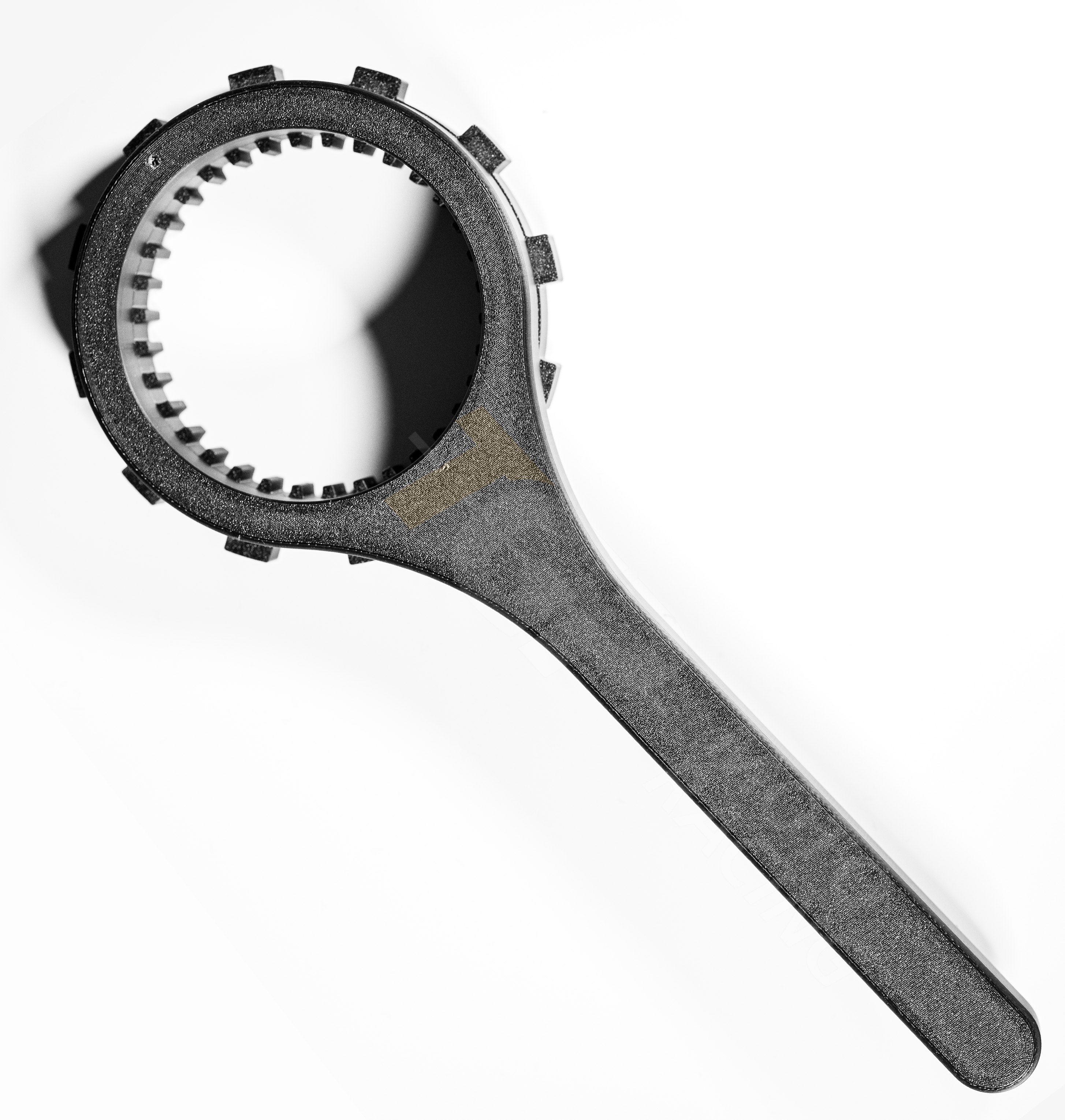 Alat za držanje mokre spojke 34 zuba TGP MotoRacing Ducati Panigale V4/S (18-26) 