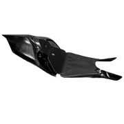 Karbon stražnji pokrov i sjedalo kit WorldSSP Feel Racing Ducati Panigale V2 955 (20-24) FR.495.113.C 