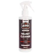 Oxford Mint Vizir- i sredstvo za čišćenje kaciga - 250ml 