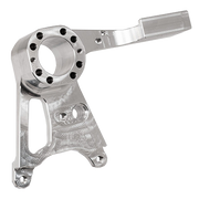 Nosač čeljusti kočnice straga 64 mm – sustav brzog izmjenjivanja Hesterberg-Cad/Cam BMW S1000RR K67 (19-21) 
