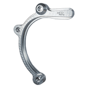 Zaštita od proboja lanca Hesterberg-Cad/Cam Yamaha R6 RJ11, RJ15 i RJ27 (06-26) 