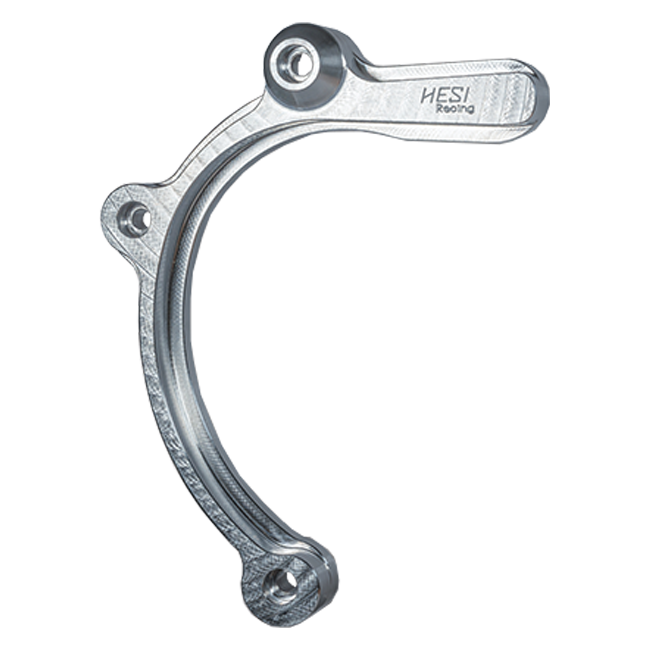 Zaštita od proboja lanca Hesterberg-Cad/Cam Yamaha R6 RJ11, RJ15 i RJ27 (06-26) 