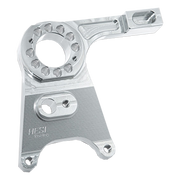 Nosač čeljusti kočnice straga 64 mm – sustav brzog izmjenjivanja Hesterberg-Cad/Cam Yamaha YZF-R1/M RN32, RN49 i RN65 (15-26) 