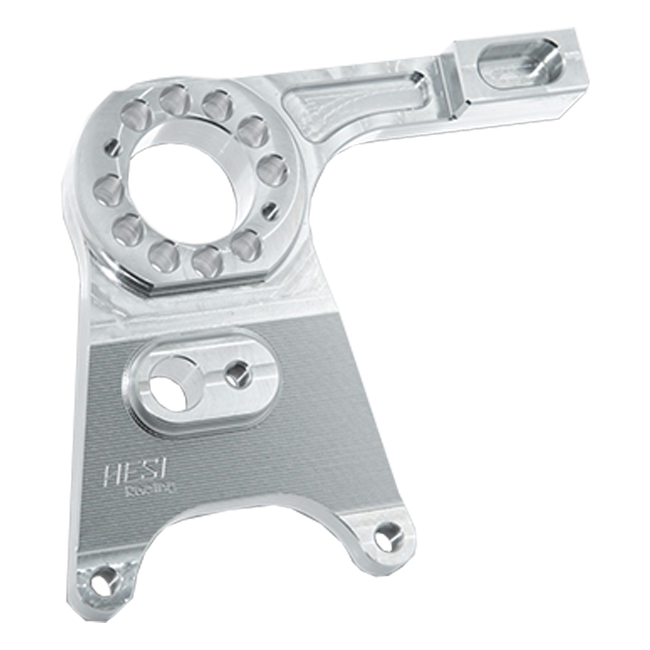 Nosač čeljusti kočnice straga 64 mm – sustav brzog izmjenjivanja Hesterberg-Cad/Cam Yamaha YZF-R6 RJ27 (17-26) 