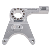 Nosač čeljusti kočnice straga 84 mm – sustav brzog izmjenjivanja Hesterberg-Cad/Cam Yamaha YZF-R1/M RN32, RN49 i RN65 (15-26) 