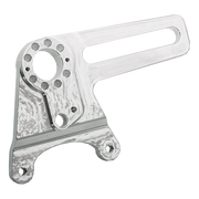 Zaštita od probijanja lanca Hesterberg-Cad/Cam za Yamaha YZF-R9 (25-26) 