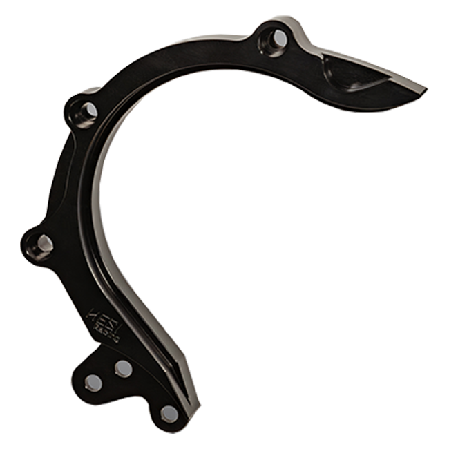 Zaštita od probijanja lanca Hesterberg-Cad/Cam Aprilia RSV4/1100 Factory/R/RR/RF (09-26) 