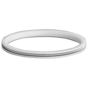 K-Tech Hubindikator Yamaha YZF-R1 M (15-26) 25K-028B 