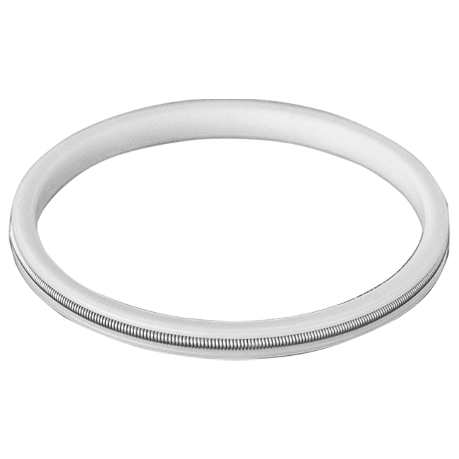 K-Tech indikator središta Aprilia RSV4/1100 Factory/R/RR/RF (09-26) 25K-028B 